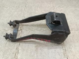 Запчасть селектор мкпп SUZUKI JIMNY