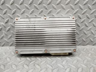 Усилитель звука TOYOTA CROWN AZSH20 A25A-FXS 86280-30880 2 ракурс