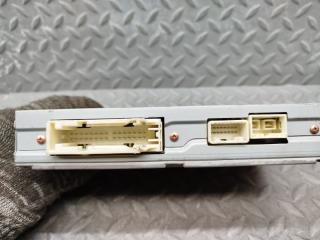 Усилитель звука TOYOTA CROWN AZSH20 A25A-FXS 86280-30880 3 ракурс