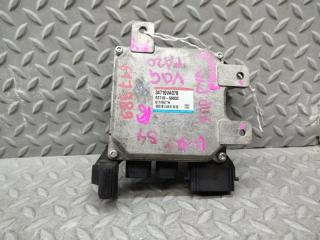 Блок управления рулевой колонкой SUBARU IMPREZA WRX VAG FA20ESZH9A 34710VA070 2 ракурс Блок управления рулевой колонкой SUBARU IMPREZA WRX VAG FA20ESZH9A 34710VA070 2 ракурс