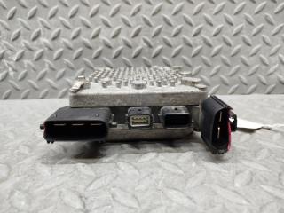 Блок управления рулевой колонкой SUBARU IMPREZA WRX VAG FA20ESZH9A 34710VA070 3 ракурс Блок управления рулевой колонкой SUBARU IMPREZA WRX VAG FA20ESZH9A 34710VA070 3 ракурс