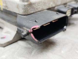 Блок управления рулевой колонкой SUBARU IMPREZA WRX VAG FA20ESZH9A 34710VA070 4 ракурс Блок управления рулевой колонкой SUBARU IMPREZA WRX VAG FA20ESZH9A 34710VA070 4 ракурс