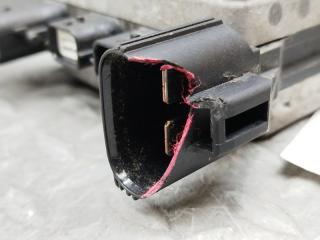 Блок управления рулевой колонкой SUBARU IMPREZA WRX VAG FA20ESZH9A 34710VA070 5 ракурс Блок управления рулевой колонкой SUBARU IMPREZA WRX VAG FA20ESZH9A 34710VA070 5 ракурс