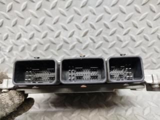 Блок управления efi NISSAN X-TRAIL NT32 MR20DD NEC006-0099 3 ракурс