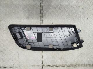 Обшивка багажника HONDA VEZEL RU4 84602-T7B 2 ракурс