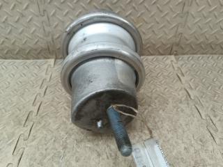Подушка двигателя правая передняя TOYOTA CROWN AZSH20 A25A-FXS 4 ракурс