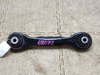 Рычаг правый задний BMW 1-SERIES E87 N45B16 33326765425-06 1 ракурс