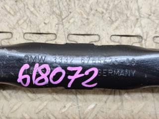 Рычаг правый задний BMW 1-SERIES E87 N45B16 33326765425-06 5 ракурс