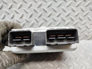 Блок управления рулевой рейкой HONDA VEZEL RU4 LEB 39790-T7E-J0 3 ракурс