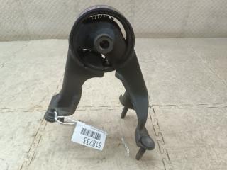 Подушка двигателя задняя TOYOTA ISIS ANM10 1AZ-FSE 1 ракурс