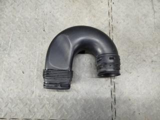 Патрубок AUDI A3 8P 1K0129618AN 2 ракурс Патрубок AUDI A3 8P 1K0129618AN 2 ракурс