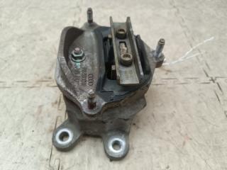 Подушка кпп AUDI Q5 8R CDN 8K0399115S, 8K0399151 2 ракурс Подушка кпп AUDI Q5 8R CDN 8K0399115S, 8K0399151 2 ракурс