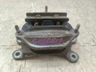 Подушка кпп AUDI Q5 8R CDN 8K0399115S, 8K0399151 3 ракурс Подушка кпп AUDI Q5 8R CDN 8K0399115S, 8K0399151 3 ракурс