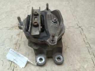 Подушка кпп AUDI Q5 8R CDN 8K0399115S, 8K0399151 4 ракурс Подушка кпп AUDI Q5 8R CDN 8K0399115S, 8K0399151 4 ракурс