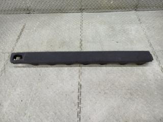 Обшивка багажника AUDI A4 8K 8K9861828A 1 ракурс Обшивка багажника AUDI A4 8K 8K9861828A 1 ракурс