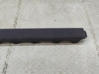 Обшивка багажника AUDI A4 8K 8K9861828A 3 ракурс Обшивка багажника AUDI A4 8K 8K9861828A 3 ракурс
