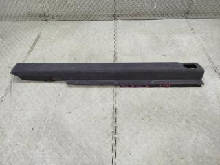 Обшивка багажника AUDI A4 8K 8K9861828A 4 ракурс Обшивка багажника AUDI A4 8K 8K9861828A 4 ракурс