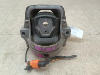 Подушка двигателя правая передняя AUDI A4 8K CDN 8K0199381 1 ракурс