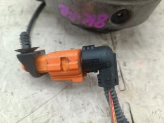 Подушка двигателя правая передняя AUDI A4 8K CDN 8K0199381 2 ракурс
