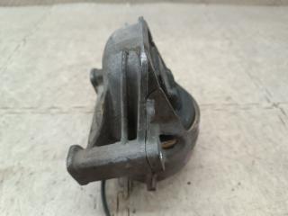 Подушка двигателя правая передняя AUDI A4 8K CDN 8K0199381 4 ракурс