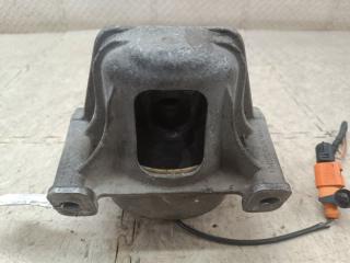 Подушка двигателя правая передняя AUDI A4 8K CDN 8K0199381 5 ракурс
