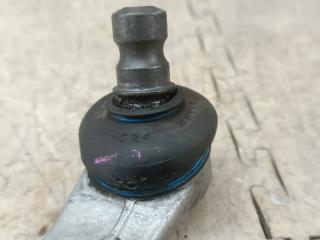 Рычаг правый передний AUDI Q5 8R CDN 1160500165HD 2 ракурс Рычаг правый передний AUDI Q5 8R CDN 1160500165HD 2 ракурс