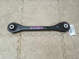 Запчасть рычаг задний левый PORSCHE MACAN 2016