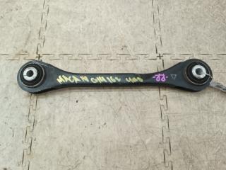 Запчасть рычаг задний правый PORSCHE MACAN 2016