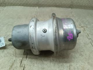 Подушка двигателя левая передняя TOYOTA CROWN AZSH20 A25A-FXS 3 ракурс