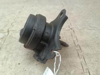 Подушка двигателя левая передняя HONDA STREAM RN1 D17A 1 ракурс