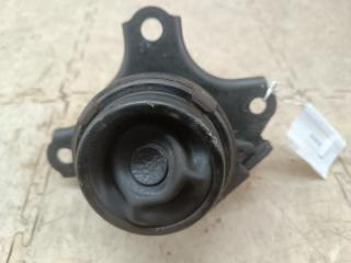 Подушка двигателя левая передняя HONDA STREAM RN1 D17A 2 ракурс