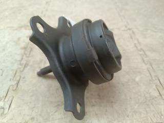Подушка двигателя левая передняя HONDA STREAM RN1 D17A 3 ракурс