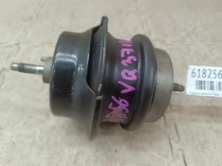 Подушка двигателя правая передняя NISSAN SKYLINE KV36 VQ37VHR 3 ракурс