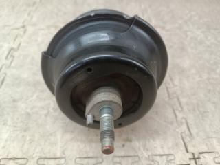 Подушка двигателя правая передняя NISSAN SKYLINE KV36 VQ37VHR 4 ракурс