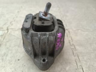 Подушка двигателя правая передняя BMW 1-SERIES E87 N52B30AF 13981112GEE 2 ракурс