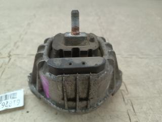 Подушка двигателя правая передняя BMW 1-SERIES E87 N52B30AF 13981112GEE 3 ракурс