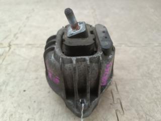Подушка двигателя правая передняя BMW 1-SERIES E87 N52B30AF 13981112GEE 4 ракурс