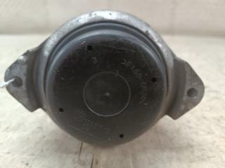 Подушка двигателя правая передняя BMW 1-SERIES E87 N52B30AF 13981112GEE 5 ракурс
