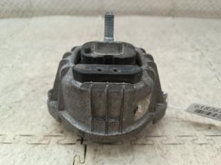 Подушка двигателя правая передняя BMW X1 E84 N52B30 13981112GE 1 ракурс