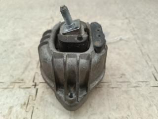 Подушка двигателя правая передняя BMW X1 E84 N52B30 13981112GE 2 ракурс