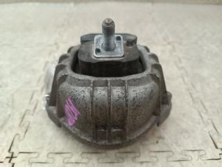 Подушка двигателя правая передняя BMW X1 E84 N52B30 13981112GE 3 ракурс