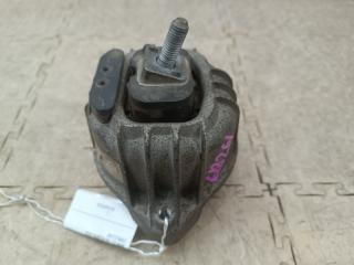 Подушка двигателя правая передняя BMW X1 E84 N52B30 13981112GE 4 ракурс