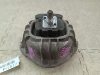 Подушка двигателя левая передняя BMW 1-SERIES E87 N52B30AF 13981112GEE 1 ракурс