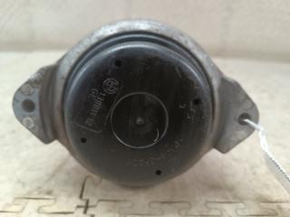 Подушка двигателя левая передняя BMW 1-SERIES E87 N52B30AF 13981112GEE 5 ракурс