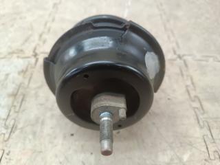 Подушка двигателя левая передняя NISSAN SKYLINE KV36 VQ37VHR 4 ракурс