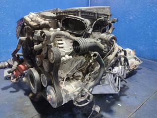 Двигатель BMW 7-SERIES F01 N54B30A 11002155842, 03547838 2 ракурс Двигатель BMW 7-SERIES F01 N54B30A 11002155842, 03547838 2 ракурс