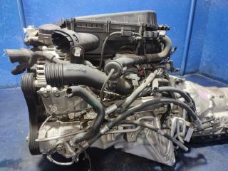 Двигатель BMW 7-SERIES F01 N54B30A 11002155842, 03547838 3 ракурс Двигатель BMW 7-SERIES F01 N54B30A 11002155842, 03547838 3 ракурс