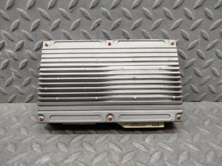 Усилитель звука TOYOTA CROWN AZSH20 A25A-FXS 86280-30780 2 ракурс