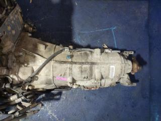АКПП BMW 7-SERIES F01 N54B30A 6HP21 2 ракурс