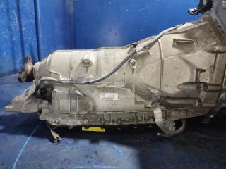 АКПП BMW 7-SERIES F01 N54B30A 6HP21 3 ракурс
